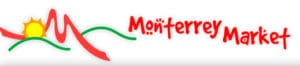 Monterrey Market logo
