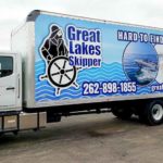 custom-finishes-boxtruck great lakes 287