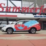 custom-finishes-cars brand summerfest 064